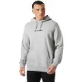Helly Hansen Core Hettegenser