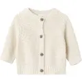 Name it Vaffel Strikket Cardigan