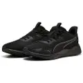 Puma Disperse Xt 4 Knit Treningssko