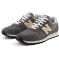 New Balance 373v2 Treningssko