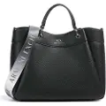 Armani Exchange 942910_cc783 Shopper Bag
