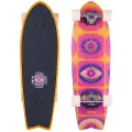 YOW Salema 9.0´´x29.5´´ Langbrett