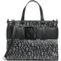 Armani Exchange 942689_3f742 Tøypose