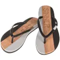 Sinner Capitola Badesandal