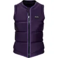 Mystic Star Impact Fzip Wake Redningsvest For Kvinner