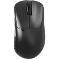 Pulsar Xlite v4 Mini Wireless - Gaming mus - Optisk - 5 - Svart