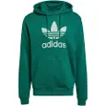 Adidas Originals Adicolor Classics Trefoil Hettegenser