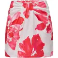 Salsa Jeans 21010241 Regular Fit Skort