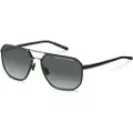 Porsche Design P8971 Square Solbriller
