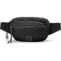 Timberland Nylon Midjeveske