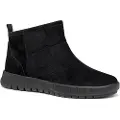Geox Flextride Booties