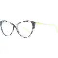 Pucci Ep5101-56055 Damebriller