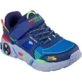 SKECHERS Gametronix 2.0 Slip-on-sko