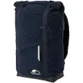 Helly Hansen Stockholm Pile 29l Ryggsekk