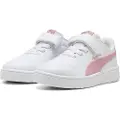Puma Court Lally Ac+ Ps Treningssko