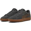 Puma Smash 3.0 Treningssko