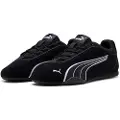Puma Catch Soleil Sd Treningssko