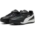 Puma King Liga Tf Fotballsko