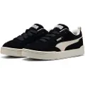 Puma Park Lifestyle Raw Treningssko