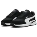 Puma R78 Glance Treningssko