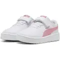 Puma Court Lally Ac+ Treningssko