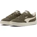Puma Park Lifestyle Raw Treningssko