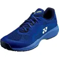 Yonex Pc Sonicage Grusbane Sko