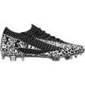 Under Armour Shadow Elite 3 Fg Fotballsko