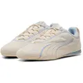 Puma Catch Soleil Sd Treningssko