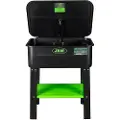 JBM Delevasker 80l