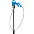 JBM Aus32 Elektrisk Pumpe For Urea