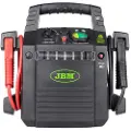 JBM Batterilader 12v