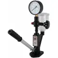 JBM Diesel-injektor-tester