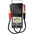 JBM Batteritester