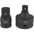 JBM Set Of Two S Slagtrekker