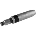 JBM 1/2´´ Skrutrekker Med Bits