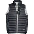 JBM Vest