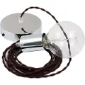 Creative Cables Tm13 1 M Pendellampe