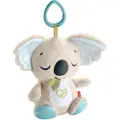 Fisher-Price Beroligende Koala-høyttaler