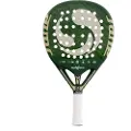 Sane Padel Agressor Vi Legend Padelracket