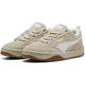 Puma Park Lifestyle Raw Treningssko