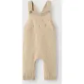 Name it Strikket Jumpsuit