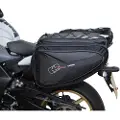 Oxford P60r Sidevesker Sett 30l