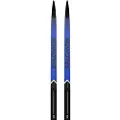 Salomon Rc8 Eskin Med+prolink Shift Classic Sett Med Langrennsski