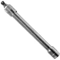 JBM 1/2´´ Uttrekkbar Stang Med Rund Kappe