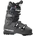 Head Edge Lyt 130 Gw Alpin Skistøvler