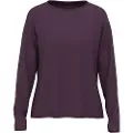 Fynch&Hatton 24096131 Langarmet T-skjorte