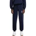 Reebok 100071093 Joggers