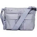 Mandarina Duck Md 20 Qmtx5 Skuldertaske