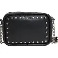 Pepe Jeans Brianae Mai Veske